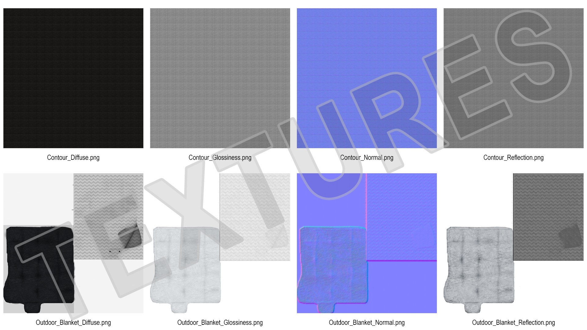3D Large Picnic and Outdoor Blanket https://p.turbosquid.com/ts-thumb/4A/GLOzWh/I4/largepicnicandoutdoorblanketc4dmodel019/jpg/1696018989/1920x1080/fit_q87/e3137555f0cfa43aa2425729d762bf05a5added6/largepicnicandoutdoorblanketc4dmodel019.jpg