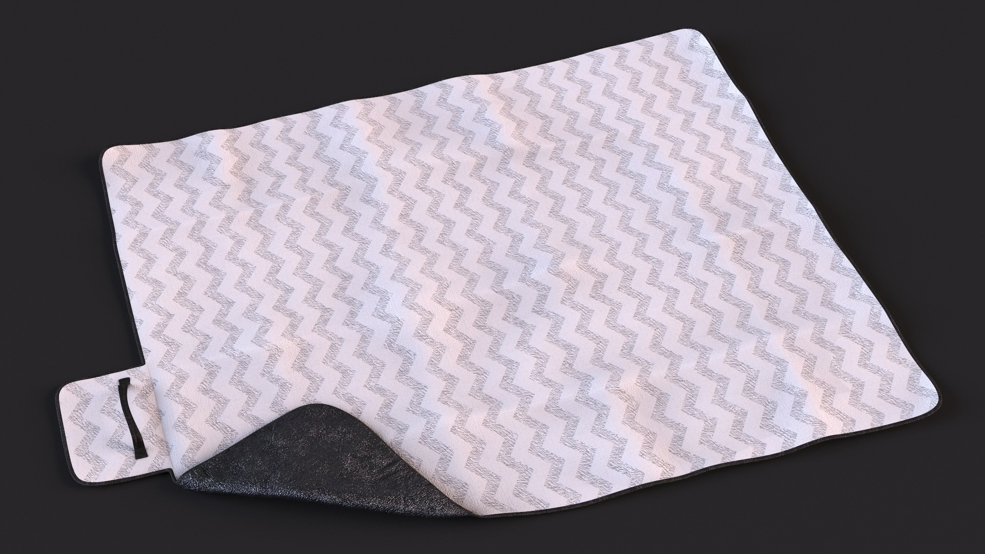 3D Large Picnic and Outdoor Blanket https://p.turbosquid.com/ts-thumb/4A/GLOzWh/Og/largepicnicandoutdoorblanketc4dmodel006/jpg/1696018927/1920x1080/fit_q87/a07598a5d06fb6d59fbbcf5e46524e945e56d3b6/largepicnicandoutdoorblanketc4dmodel006.jpg