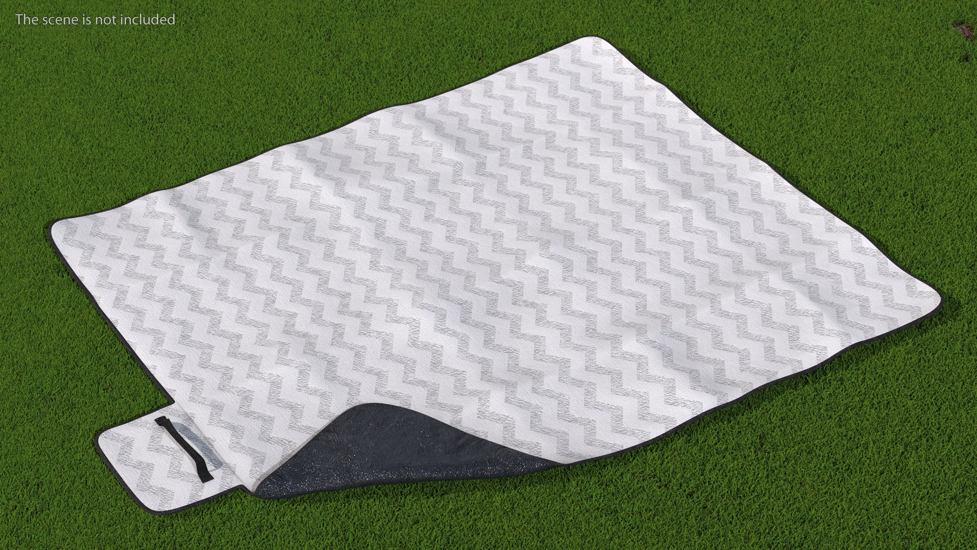 3D Large Picnic and Outdoor Blanket https://p.turbosquid.com/ts-thumb/4A/GLOzWh/QI/largepicnicandoutdoorblanketc4dmodel003/jpg/1696018912/1920x1080/fit_q87/d9a2663111042becad0aab2ef7072783b7f65af0/largepicnicandoutdoorblanketc4dmodel003.jpg