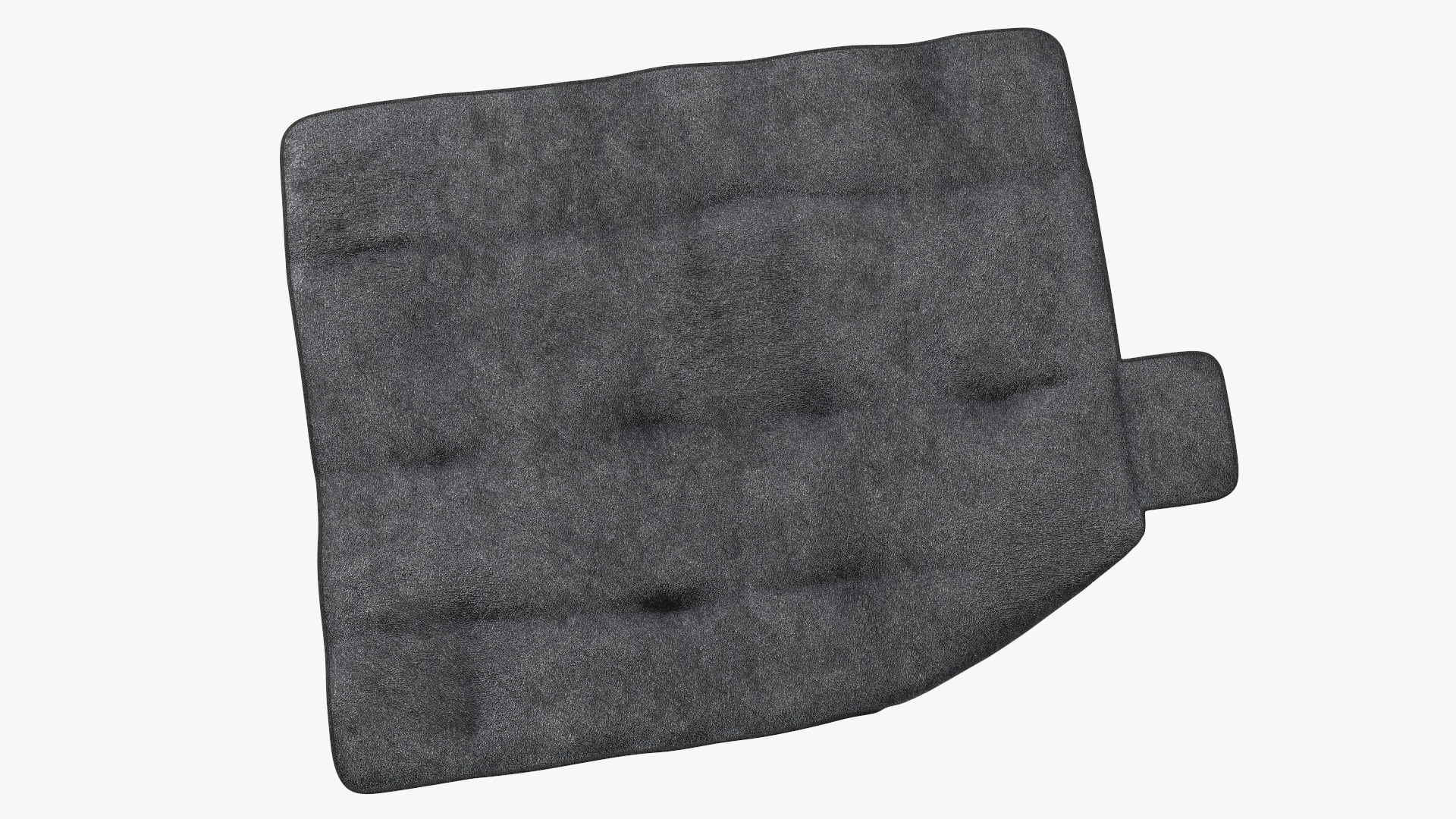3D Large Picnic and Outdoor Blanket https://p.turbosquid.com/ts-thumb/4A/GLOzWh/Sw/largepicnicandoutdoorblanketc4dmodel013/jpg/1696018961/1920x1080/fit_q87/469afbba6c5a60b2a94ce4c70a9532c3cab01bcf/largepicnicandoutdoorblanketc4dmodel013.jpg