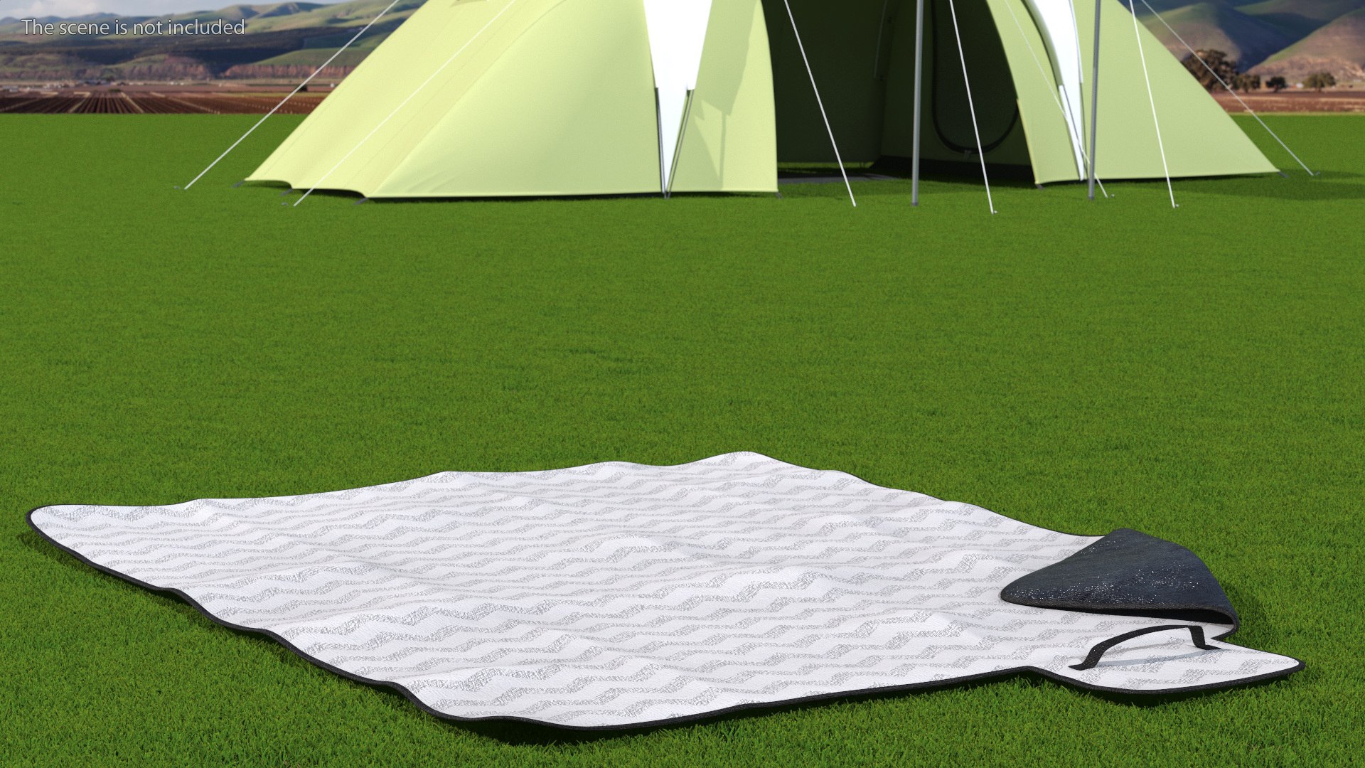 3D Large Picnic and Outdoor Blanket https://p.turbosquid.com/ts-thumb/4A/GLOzWh/ZK/largepicnicandoutdoorblanketc4dmodel002/jpg/1696018908/1920x1080/fit_q87/9a9168289e3bc734aea431a8f0e7a7883835aaa3/largepicnicandoutdoorblanketc4dmodel002.jpg