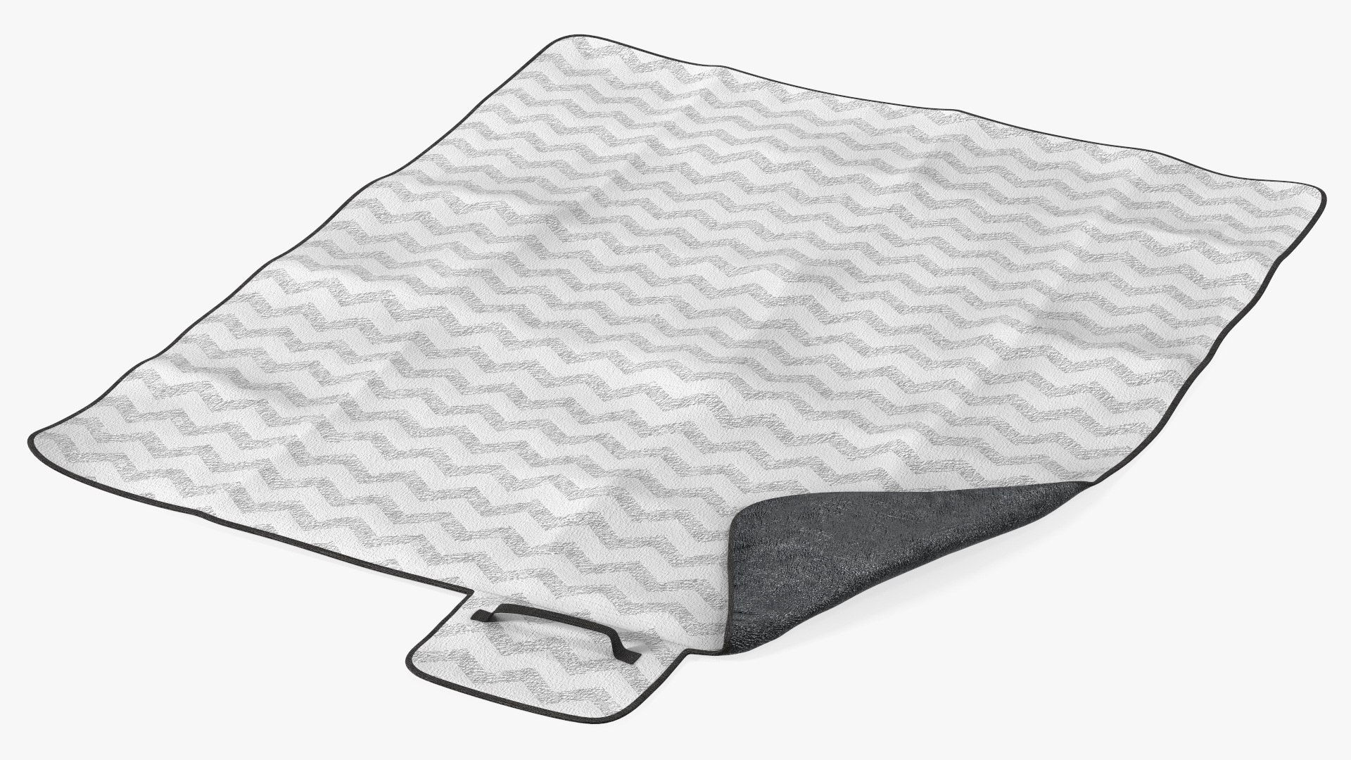 3D Large Picnic and Outdoor Blanket https://p.turbosquid.com/ts-thumb/4A/GLOzWh/aE/largepicnicandoutdoorblanketc4dmodel010/jpg/1696018947/1920x1080/fit_q87/d9cd5c023e10b90e8c4e6263285787fe3cb5fb52/largepicnicandoutdoorblanketc4dmodel010.jpg