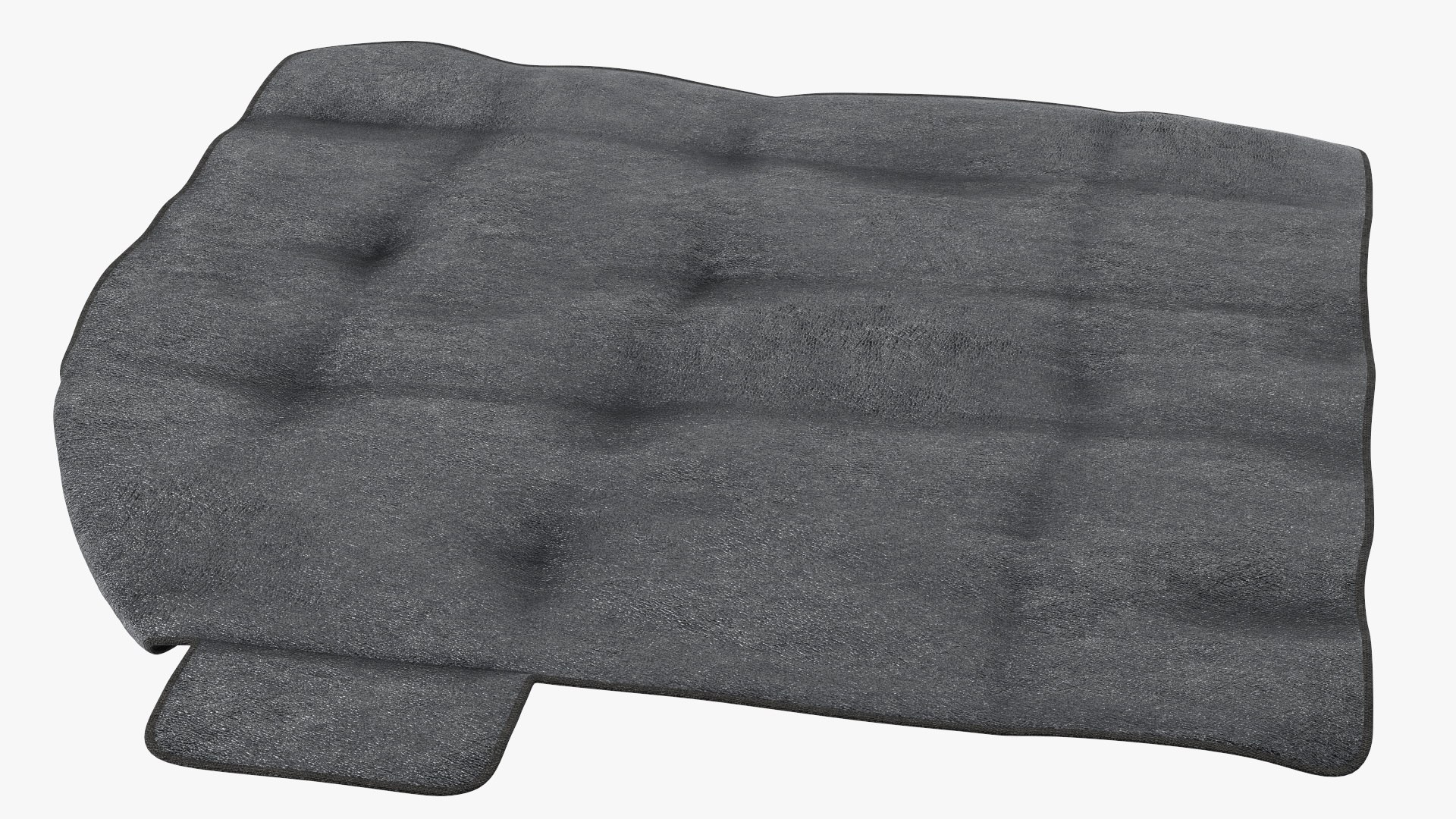 3D Large Picnic and Outdoor Blanket https://p.turbosquid.com/ts-thumb/4A/GLOzWh/aR/largepicnicandoutdoorblanketc4dmodel012/jpg/1696018956/1920x1080/fit_q87/d13ffd1743c3a6afe8983f1a12eb7e1f0fdfed74/largepicnicandoutdoorblanketc4dmodel012.jpg