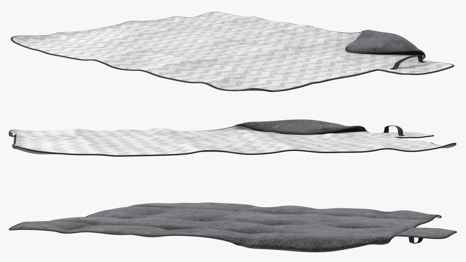3D Large Picnic and Outdoor Blanket https://p.turbosquid.com/ts-thumb/4A/GLOzWh/ab/largepicnicandoutdoorblanketc4dmodel008/jpg/1696018936/1920x1080/fit_q87/2b015f8dca44f1e843dccd92089799de779b3a2f/largepicnicandoutdoorblanketc4dmodel008.jpg