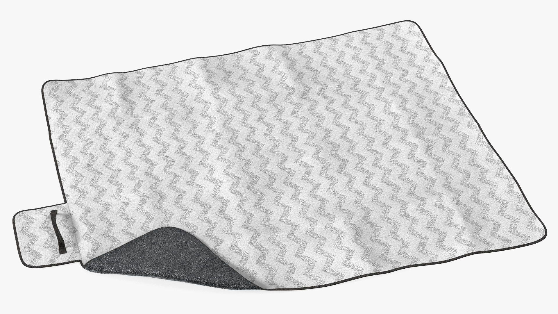 3D Large Picnic and Outdoor Blanket https://p.turbosquid.com/ts-thumb/4A/GLOzWh/l6/largepicnicandoutdoorblanketc4dmodel009/jpg/1696018941/1920x1080/fit_q87/09ea540c03ce5a8ab5a808a98ce28ce5f6ddaa00/largepicnicandoutdoorblanketc4dmodel009.jpg