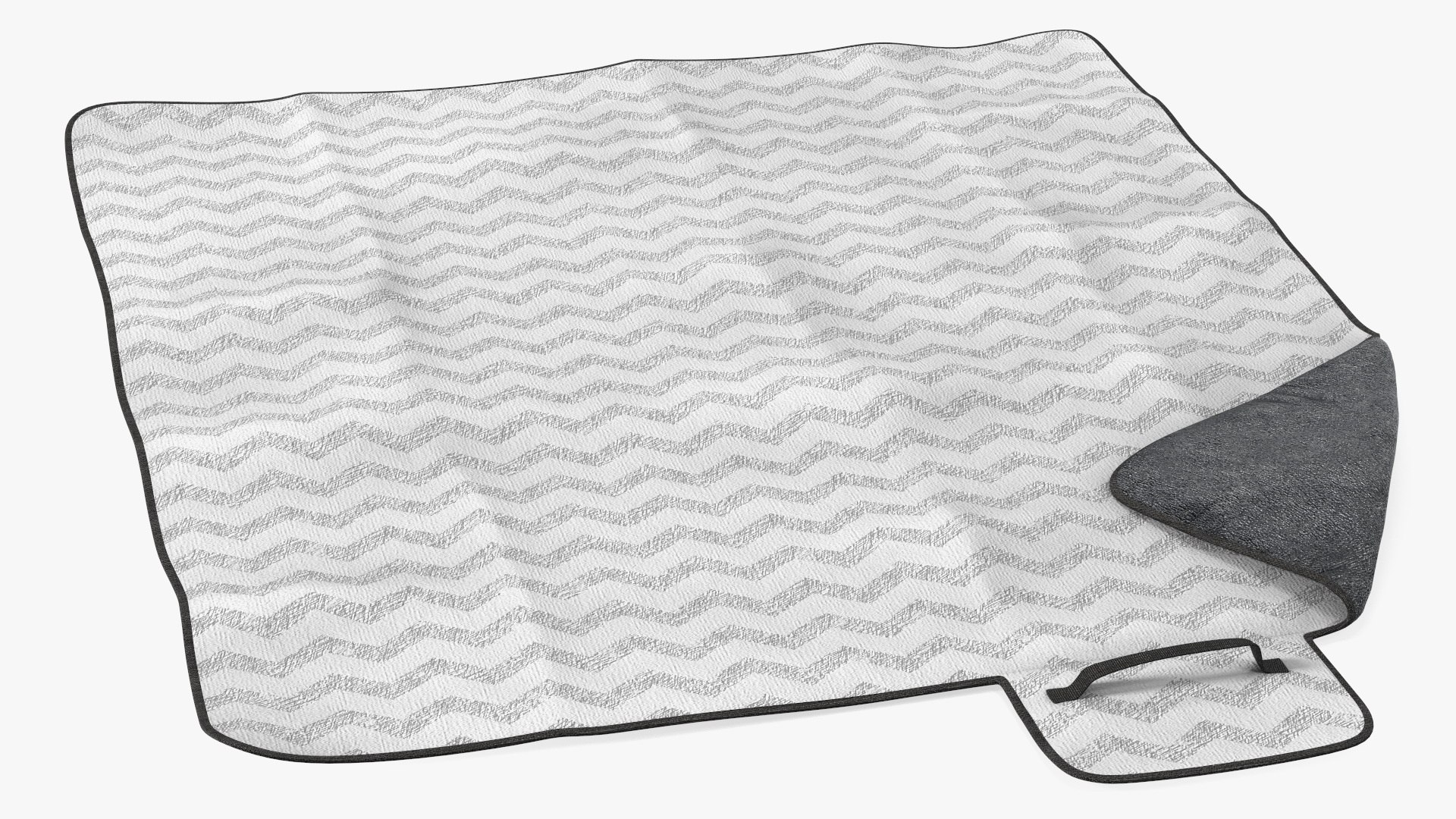 3D Large Picnic and Outdoor Blanket https://p.turbosquid.com/ts-thumb/4A/GLOzWh/tH/largepicnicandoutdoorblanketc4dmodel011/jpg/1696018952/1920x1080/fit_q87/01f6ecc4647373113ae9ceff5ebf6c5193a05bfb/largepicnicandoutdoorblanketc4dmodel011.jpg
