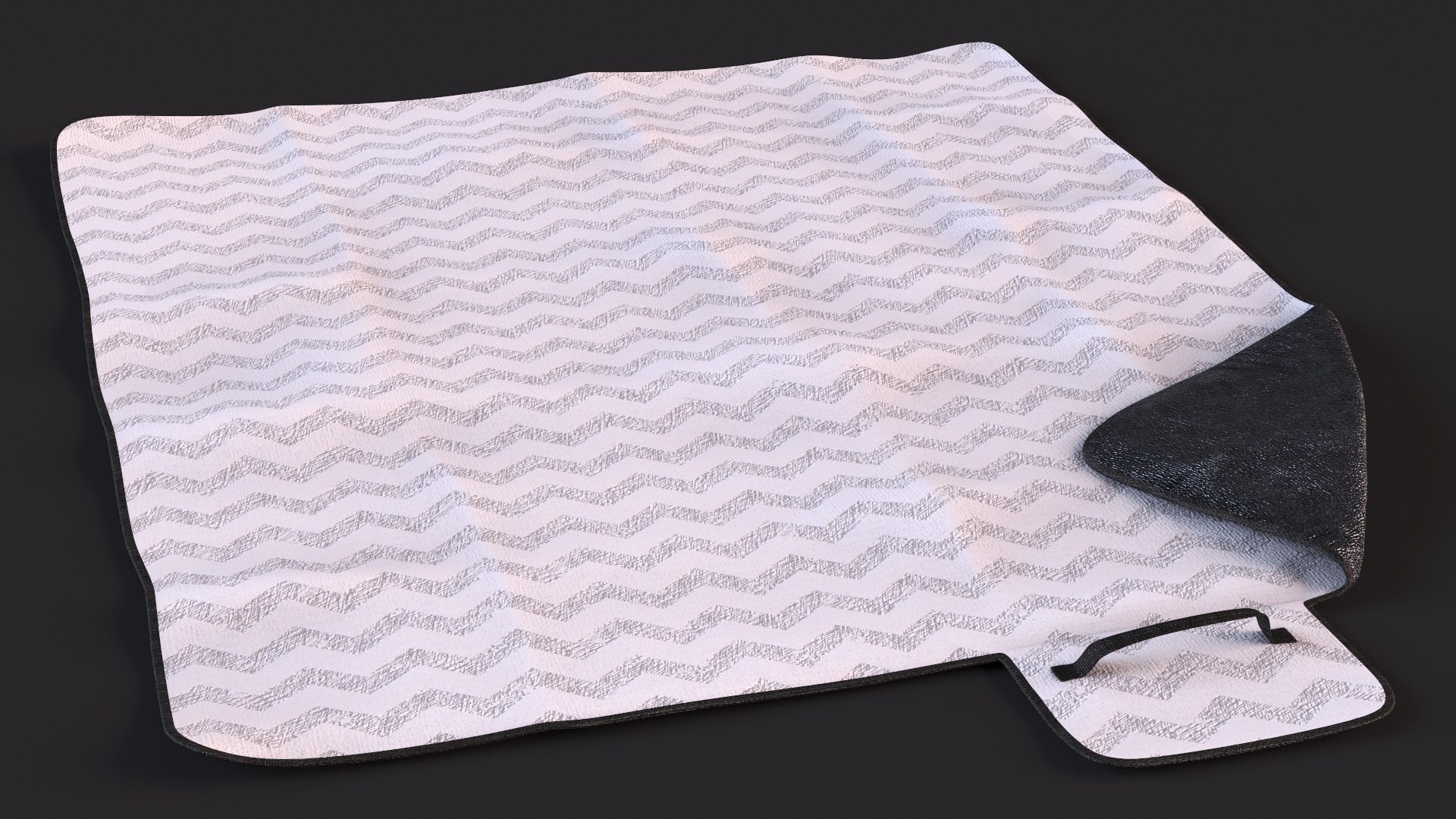 3D Large Picnic and Outdoor Blanket https://p.turbosquid.com/ts-thumb/4A/GLOzWh/vZ/largepicnicandoutdoorblanketc4dmodel007/jpg/1696018932/1920x1080/fit_q87/95057ceee869758e3ea575993570817a1de9fcf3/largepicnicandoutdoorblanketc4dmodel007.jpg