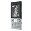 Sony Ericsson T700