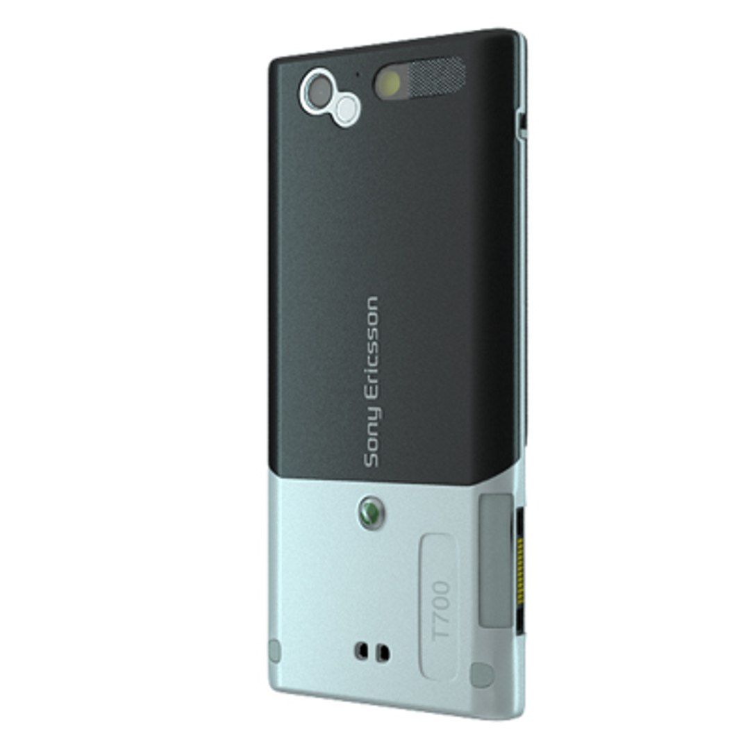 sony ericsson t700 3d max https://p.turbosquid.com/ts-thumb/4A/KWAEGG/dwhvxeh4/4/jpg/1238695187/1920x1080/fit_q87/1ef72d4f3b82db1c412f1faf1d04294199836882/4.jpg