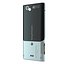 Sony Ericsson T700