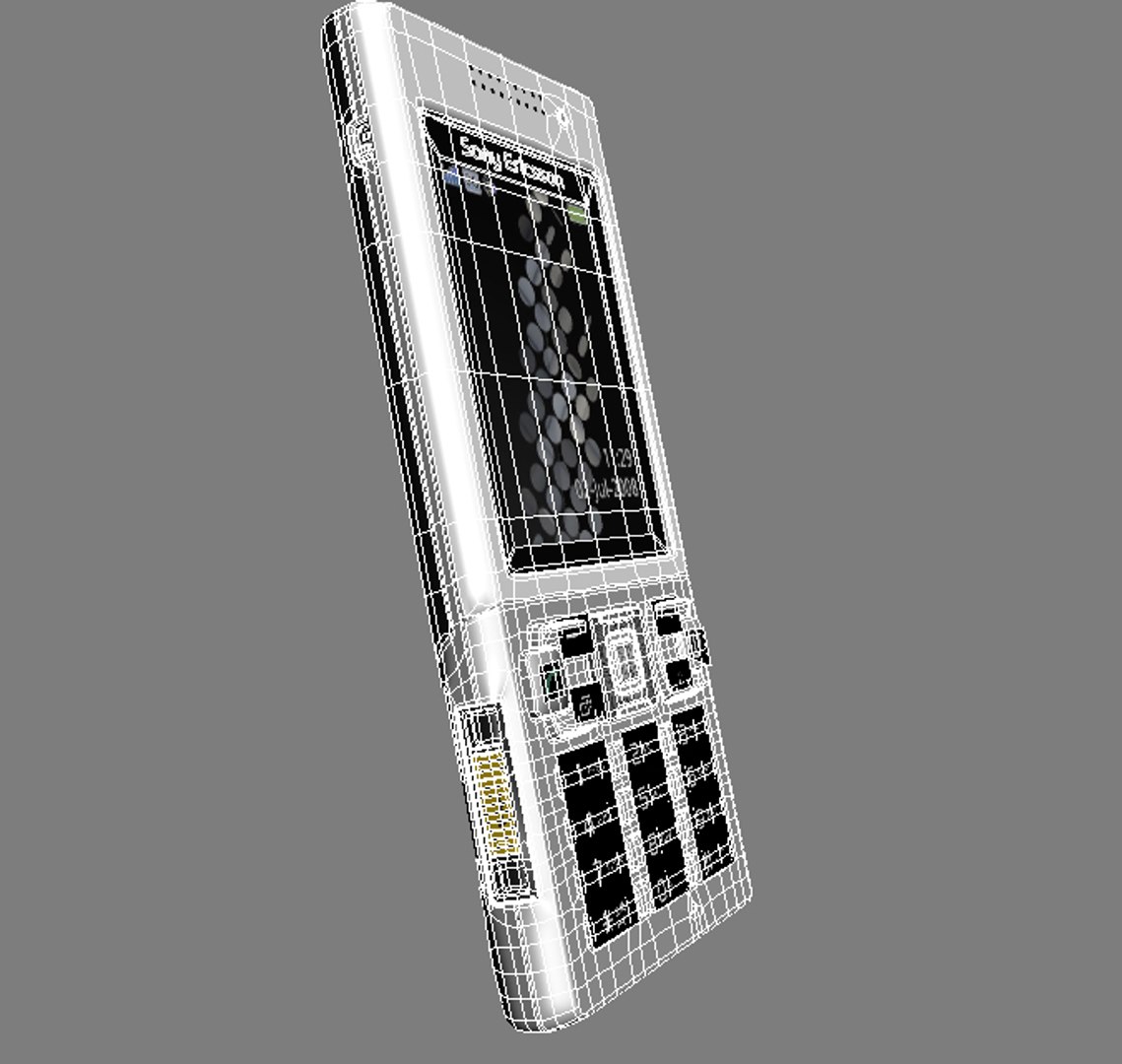 sony ericsson t700 3d max https://p.turbosquid.com/ts-thumb/4A/KWAEGG/iRvP7r39/5/jpg/1238695191/1920x1080/fit_q87/9246ee3bf17439ee000fd2e7fce2085cefc36790/5.jpg