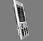 Sony Ericsson T700
