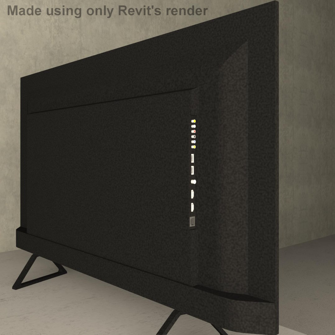 3D parametric tv https://p.turbosquid.com/ts-thumb/4A/LkKYBN/16/render3/png/1630166288/1920x1080/fit_q87/713f7a1de3dad8a235279745b12126e7f4599ad7/render3.jpg