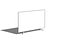 Parametric TV