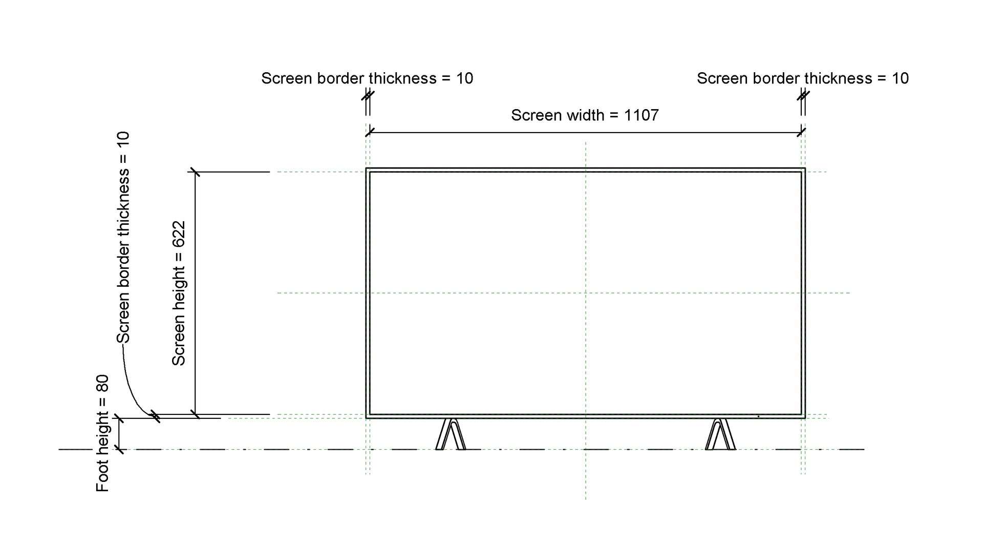 3D parametric tv https://p.turbosquid.com/ts-thumb/4A/LkKYBN/Iu/parametricfront/png/1630167074/1920x1080/fit_q87/fa6232f4814e1f6f47dff7ce07cea2a79fd00df5/parametricfront.jpg