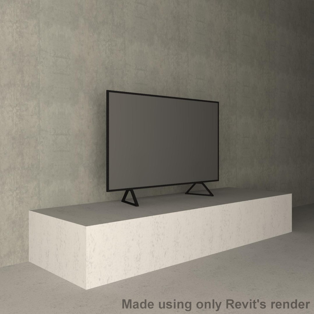 3D parametric tv https://p.turbosquid.com/ts-thumb/4A/LkKYBN/La/render2/png/1630166285/1920x1080/fit_q87/9e3ea2677d11aa69a12f5ff76dae3b6046c5cf85/render2.jpg
