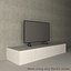 Parametric TV