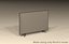 Parametric TV