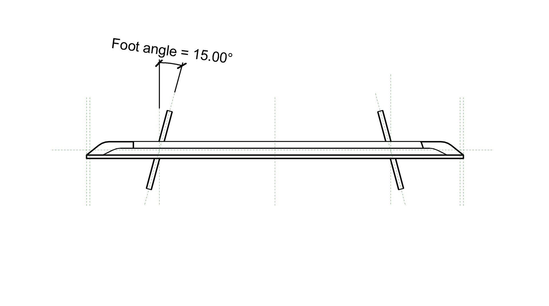 3D parametric tv https://p.turbosquid.com/ts-thumb/4A/LkKYBN/R5/parametricplan/png/1630167076/1920x1080/fit_q87/f7c9300b25d8ea008ddbc492e6e7d68b4d40b363/parametricplan.jpg
