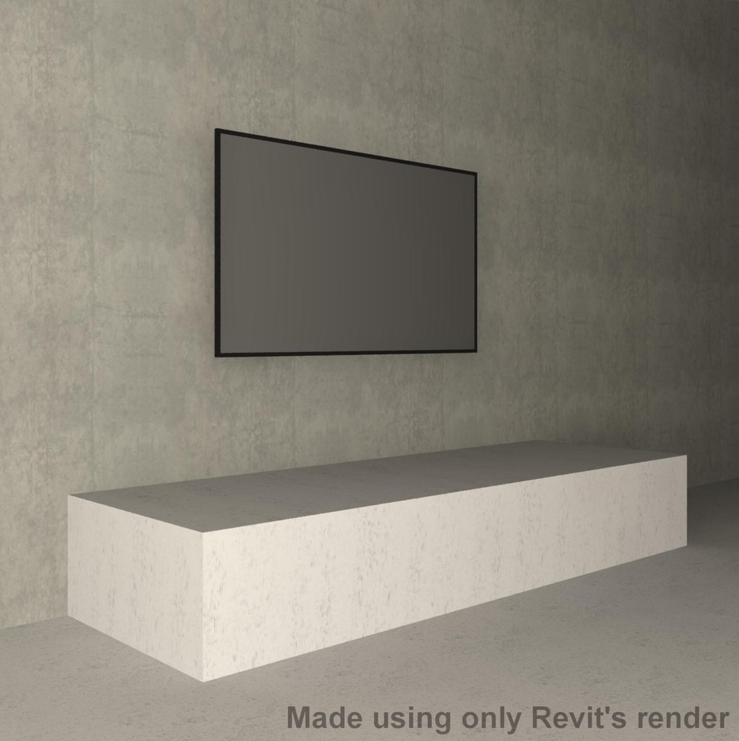 3D parametric tv https://p.turbosquid.com/ts-thumb/4A/LkKYBN/T6/render1/png/1630166283/1920x1080/fit_q87/4175254a836a1a96a799c1cfa6a648c4b82cbf48/render1.jpg