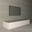 Parametric TV