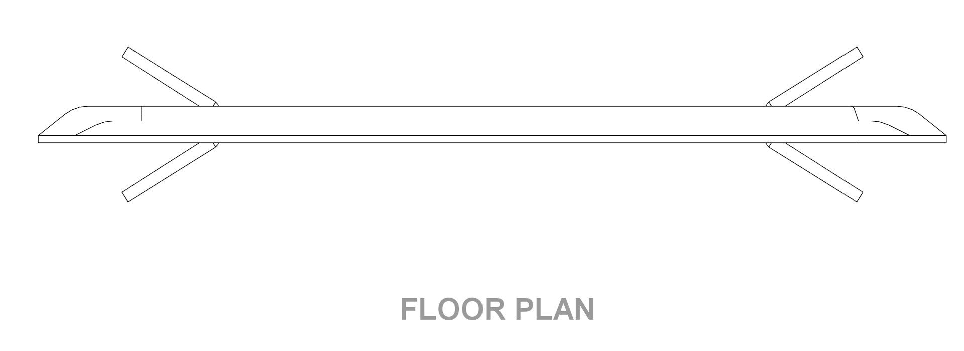 3D parametric tv https://p.turbosquid.com/ts-thumb/4A/LkKYBN/XQ/viewfloorplan/png/1630169949/1920x1080/fit_q87/3677ae7ad48e116aab81befbdb2675a085c4b00e/viewfloorplan.jpg