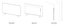 Parametric TV