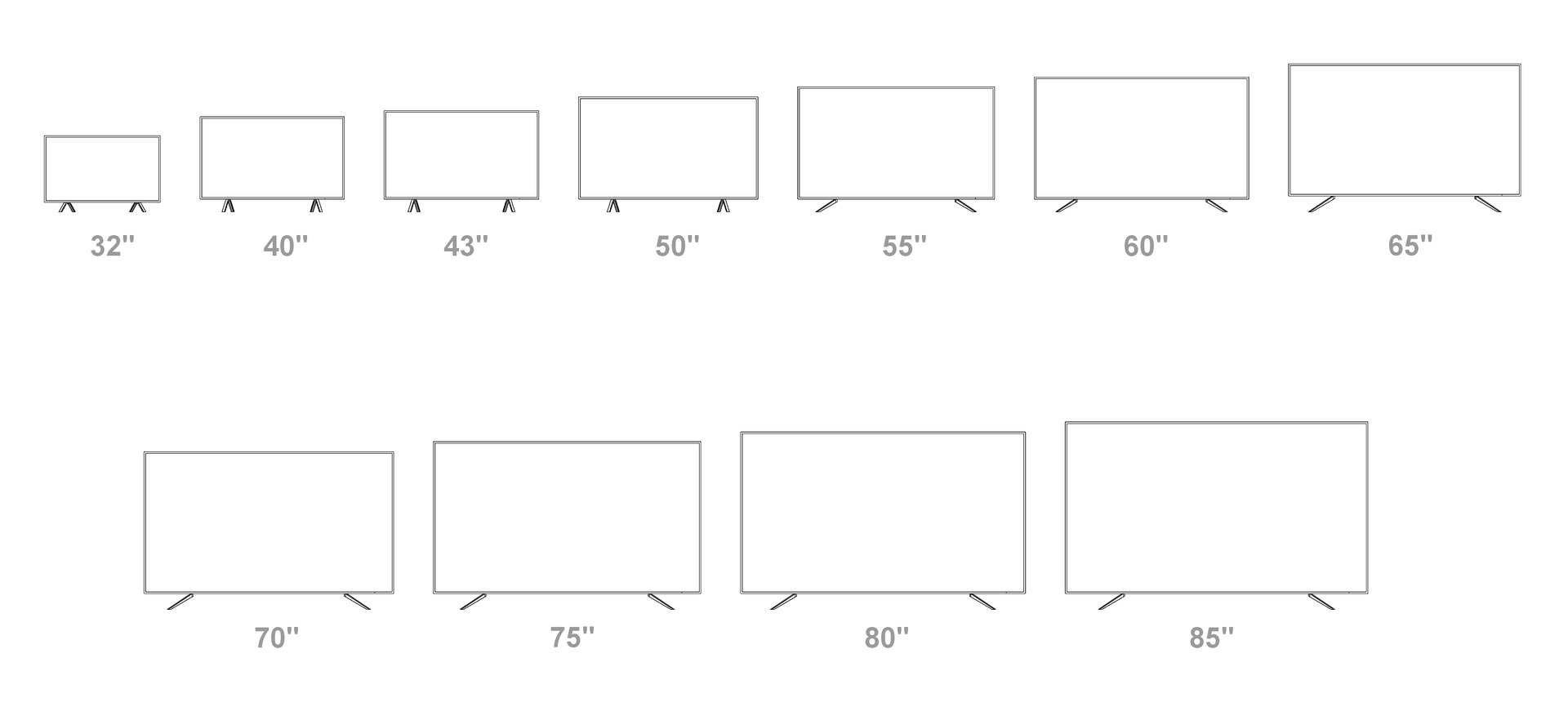 3D parametric tv https://p.turbosquid.com/ts-thumb/4A/LkKYBN/ku/defaultsizes/png/1630167028/1920x1080/fit_q87/c1c632be2de4bbb61c5f12444adbcd1ad8a4b1fc/defaultsizes.jpg