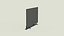 Parametric TV