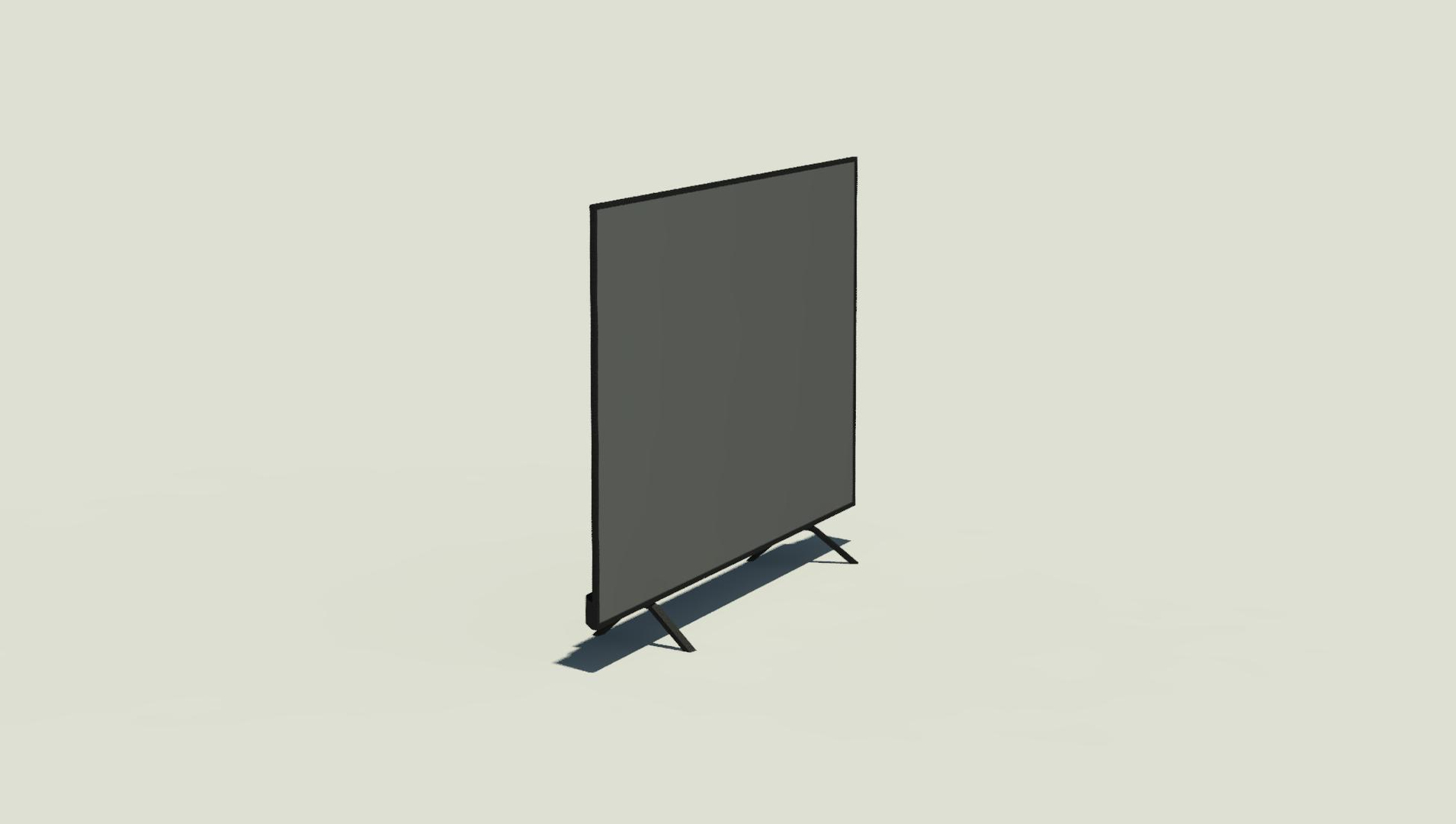 3D parametric tv https://p.turbosquid.com/ts-thumb/4A/LkKYBN/sX/turntable/jpg/1630166744/1920x1080/turn_fit_q99/3ca2d5f851717e3138045e431f5996455f898fb6/turntable-1.jpg