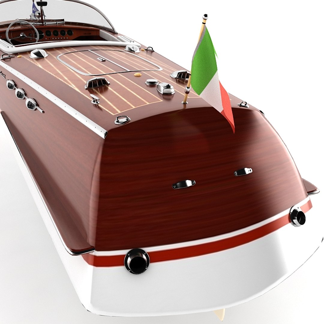riva ariston 3d model https://p.turbosquid.com/ts-thumb/4A/MxAgqL/0Mnwpch8/ra12/jpg/1425603675/1920x1080/fit_q87/c87e444a65a295571eab77d122b01542dfb2c212/ra12.jpg