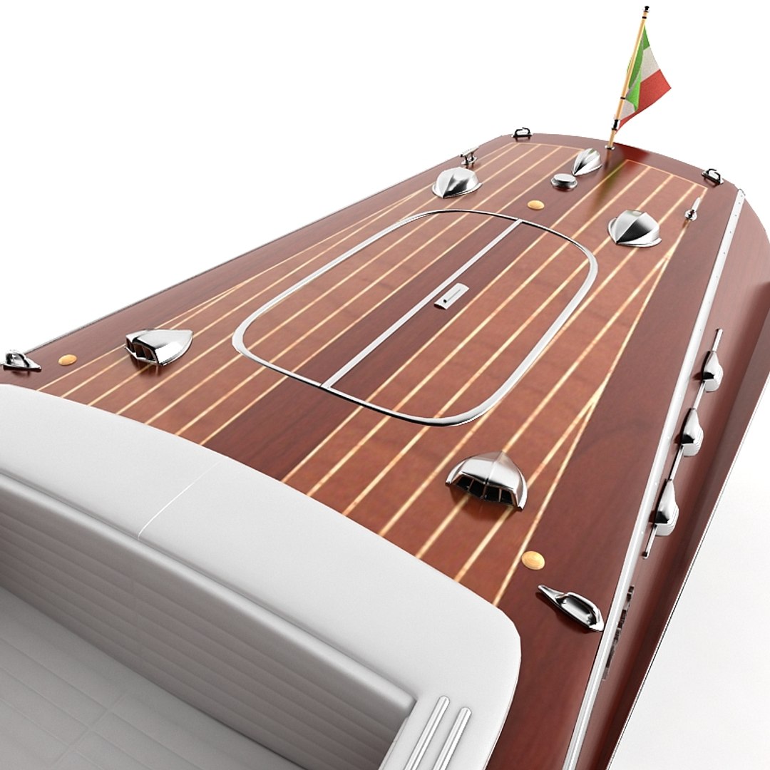 riva ariston 3d model https://p.turbosquid.com/ts-thumb/4A/MxAgqL/2AXYZjxM/ra11/jpg/1425603674/1920x1080/fit_q87/62fbabde1e0d0d0107e02010a703b654e3b92d84/ra11.jpg