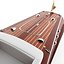 Riva Ariston