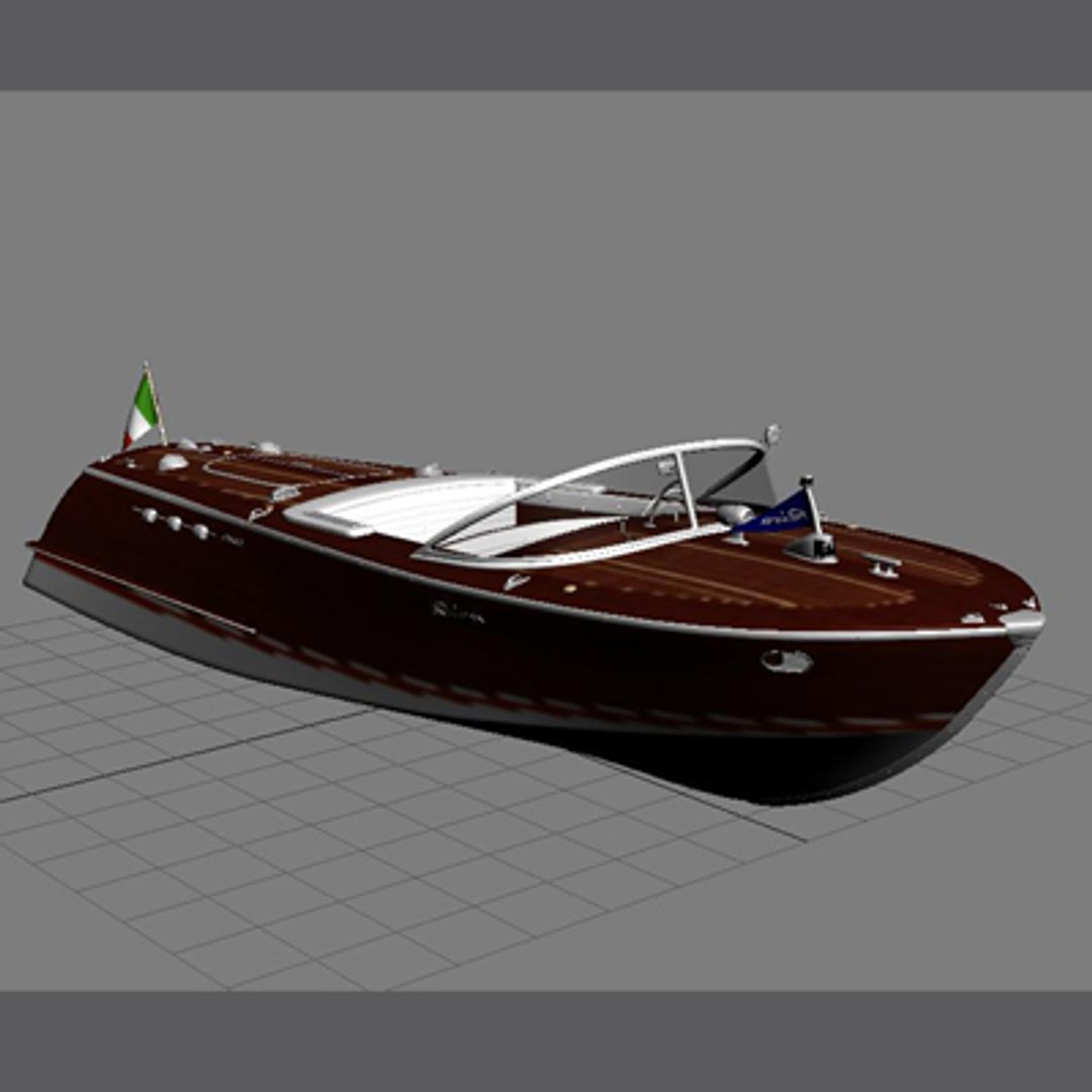 riva ariston 3d model https://p.turbosquid.com/ts-thumb/4A/MxAgqL/AFpUjSLh/ra18/jpg/1425603675/1920x1080/fit_q87/861b33d4880cc9da9667faa52b7bb33ef22d20af/ra18.jpg