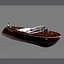 Riva Ariston