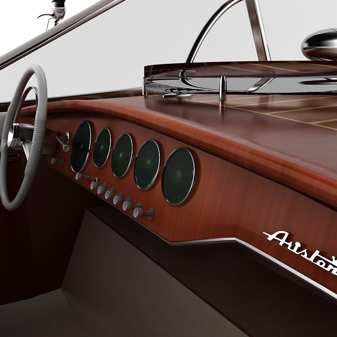 riva ariston 3d model https://p.turbosquid.com/ts-thumb/4A/MxAgqL/AckHkRk3/ra14/jpg/1425603675/1920x1080/fit_q87/3e5cd6aed9f7a0048af7215525f1106afb93425c/ra14.jpg