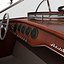 Riva Ariston