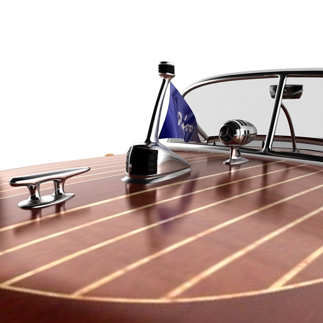 riva ariston 3d model https://p.turbosquid.com/ts-thumb/4A/MxAgqL/CJau2vZ5/ra15/jpg/1425603675/1920x1080/fit_q87/fdd668ea4c70265c488200d95e4f1abbefcfc8ac/ra15.jpg