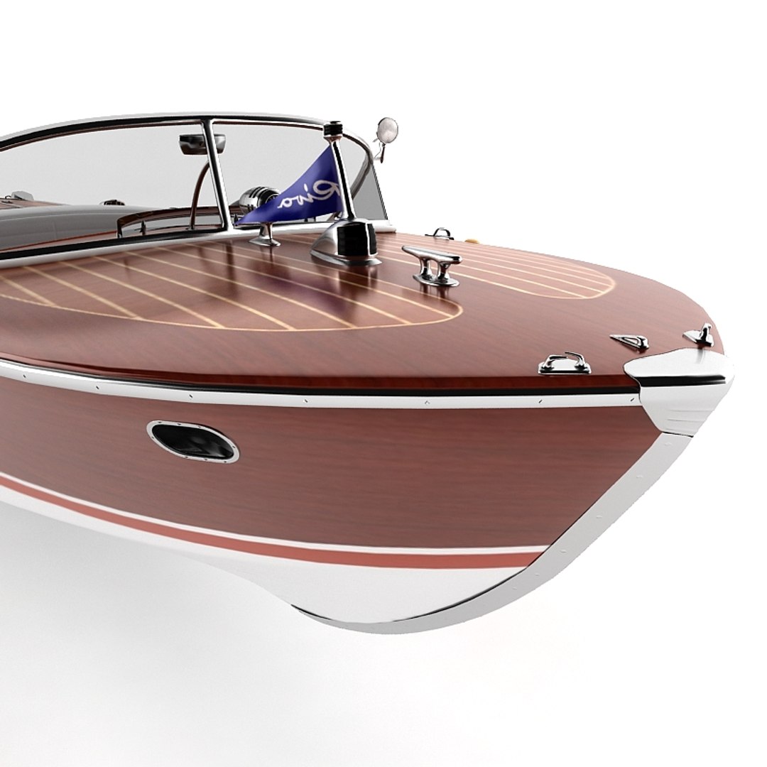 riva ariston 3d model https://p.turbosquid.com/ts-thumb/4A/MxAgqL/EvFrGnFZ/ra07/jpg/1425603674/1920x1080/fit_q87/921e20d0f935c7b6a3de4ee809587b41891c8c02/ra07.jpg
