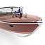 Riva Ariston