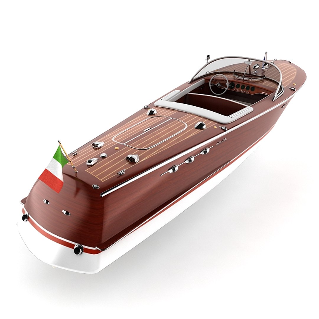 riva ariston 3d model https://p.turbosquid.com/ts-thumb/4A/MxAgqL/JT34jTH6/ra03/jpg/1425603674/1920x1080/fit_q87/f349ec341828b42966a8e6b24aa5e7a345d89e23/ra03.jpg