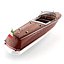 Riva Ariston