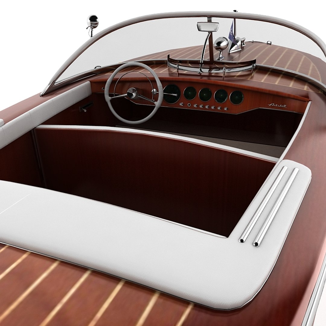 riva ariston 3d model https://p.turbosquid.com/ts-thumb/4A/MxAgqL/LDampvnC/ra09/jpg/1425603674/1920x1080/fit_q87/cb95941227552022122d050431215d691cdc4cc8/ra09.jpg