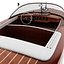 Riva Ariston