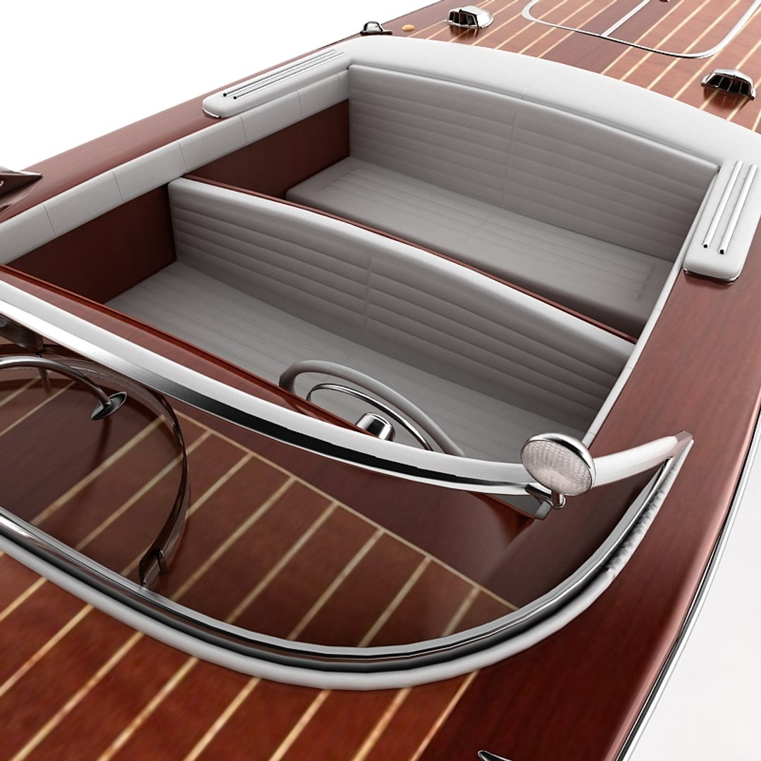 riva ariston 3d model https://p.turbosquid.com/ts-thumb/4A/MxAgqL/M1Nd0oad/ra08/jpg/1425603674/1920x1080/fit_q87/808670f078826c0027f4aff05f07d91a69b62b74/ra08.jpg