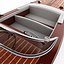 Riva Ariston