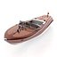 Riva Ariston