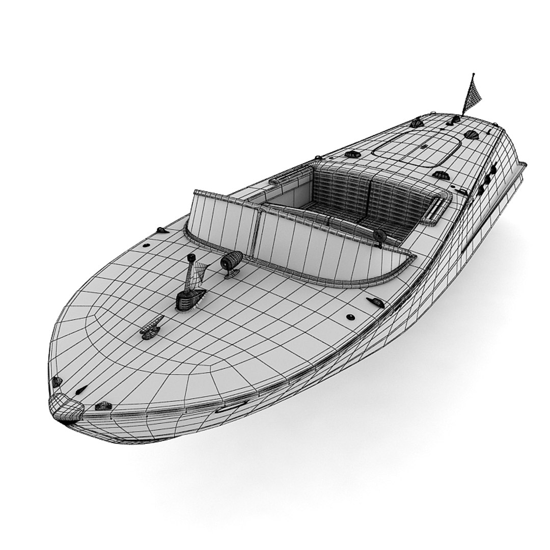riva ariston 3d model https://p.turbosquid.com/ts-thumb/4A/MxAgqL/p80ySyET/ra16/jpg/1425603675/1920x1080/fit_q87/56dfac31382358646080d7bc7465bd287a2dd9f1/ra16.jpg