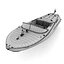 Riva Ariston