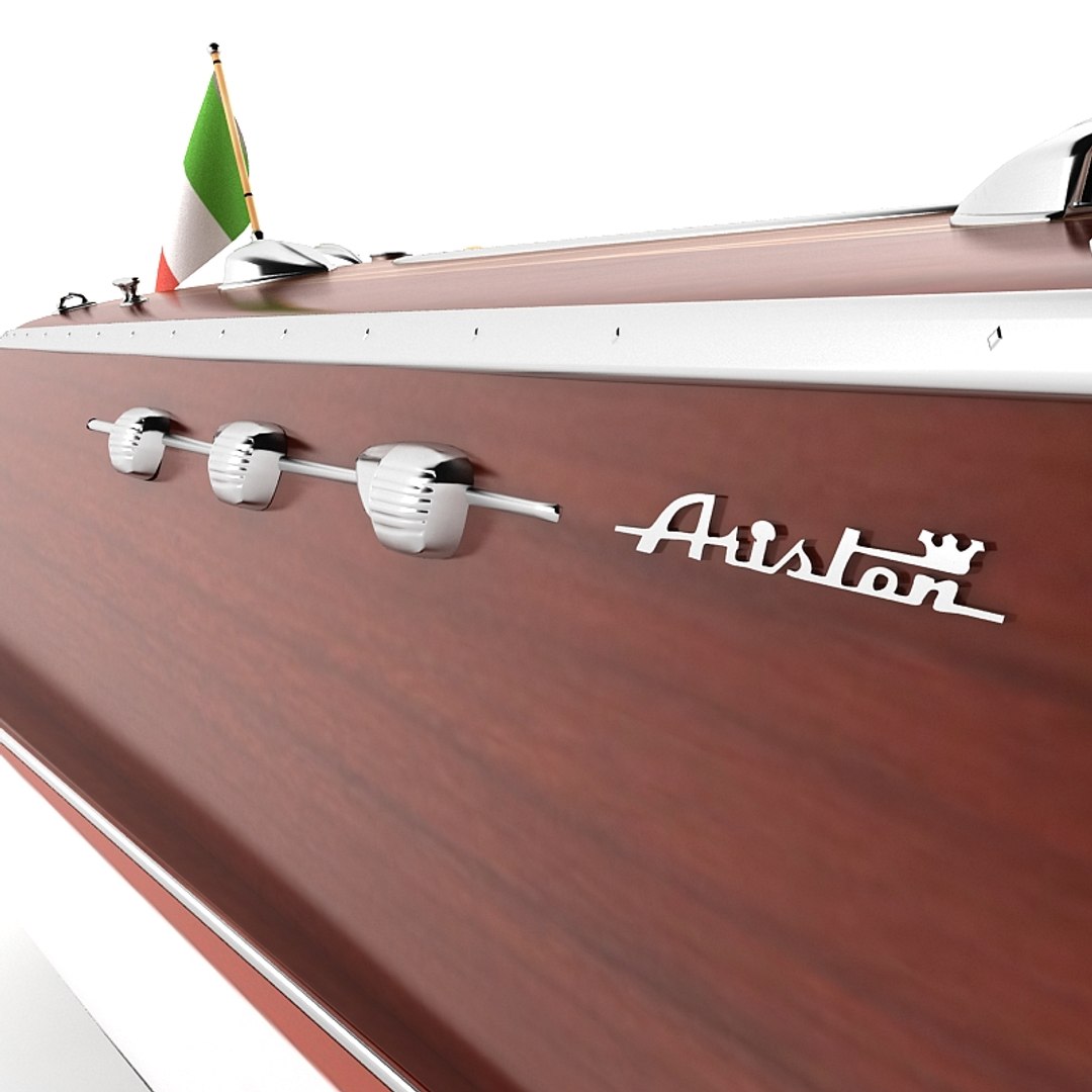 riva ariston 3d model https://p.turbosquid.com/ts-thumb/4A/MxAgqL/uzXAoC6T/ra10/jpg/1425603674/1920x1080/fit_q87/c29e0cdd54ed9e525b8286e25ee2c2d39a7fd4b5/ra10.jpg